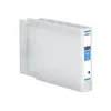 Image de Epson T04A2 - taille XXL - cyan - original - cartouche d'encre