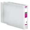 Image de Epson T04A3 - taille XXL - magenta - original - cartouche d'encre