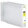Image de Epson T04A440 - jaune - original - cartouche d'encre