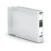Image de Cartouche dencre EPSON T04B1 XL noire pour WorkForce Pro WF-C8190 WF-C8610 WF-C8690
