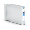 Image de Epson Cartouche D'encre Cyan Xl (4600p)