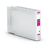 Image de Epson Cartouche D'encre Magenta Xl (4600p)