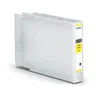 Image de Epson Cartouche D'encre Jaune Xl (4600p)