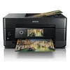Image de Imprimante Xp-7100 - 3 En 1 + Chargeur Documents- Photo - Recto-verso Automatique - Wifi- Direct - Ecran Tactile