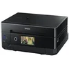 Image de Epson Expression Premium XP-7100 Small-in-One - imprimante multifonctions - couleur