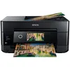 Image de Epson Expression Premium XP-7100