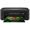 Image de EPSON Imprimante Expression XP-255 - multifonctions - 3 en 1 - jet dencre - couleur - ultra compact - Wifi - encre Claria Home