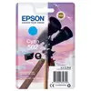 Image de Epson Singlepack Cyan 502 Ink