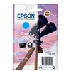 Image de Epson 502 - cyan - original - cartouche d'encre