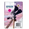 Image de Epson 502 - magenta - original - cartouche d'encre