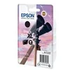 Image de Epson 502XL - haute capacite - noir - original - cartouche d'encre