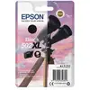 Image de Epson Cartouche Jumelles - Noir Xl 502