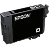 Image de Cartouche dencre Epson JUMELLES NOIR XL