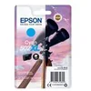 Image de Epson 502XL - haute capacite - cyan - original - cartouche d'encre