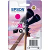 Image de Epson Magenta 502XL