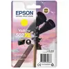 Image de Epson Cartouche Jumelles - Jaune Xl 502
