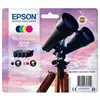 Image de Cartouche Imprimante Epson C 13 T 02 V 64010