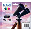 Image de Epson MultiPack 502