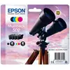 Image de Epson Jumelles 502