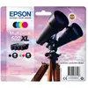 Image de Epson Multipack 4-colours 502xl Ink
