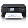 Image de Multifonction Epson Xp-6100