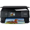 Image de EPSON Multifonction jet dencre couleur Expression Premium XP-6100