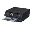 Image de Epson Expression Premium XP-6100 - imprimante multifonctions - couleur