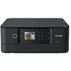 Image de Epson Expression Premium XP-6100 Jet d'encre A4 5760 x 1440 DPI 32 ppm Wifi en occasion ou reconditionné