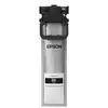 Image de Epson Ink Black Schwarz (c13t964140)