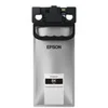 Image de Epson - taille XL - noir - original - cartouche d'encre