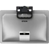 Image de Epson Ink Black Schwarz (c13t966140)