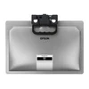 Image de Epson - taille XXL - noir - original - cartouche d'encre