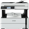 Image de Epson Ecotank Et-m3180