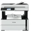 Image de Epson EcoTank ET-M3180 - imprimante multifonctions - Noir et blanc