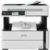 Image de Epson EcoTank ET-M3180