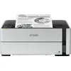 Image de Epson Ecotank Et-m1180