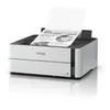 Image de Imprimante jet dencre Epson ET-M1180 - Monochrome - Impression 39 ppm Mono - 1200 x 2400 dpi