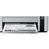 Image de Imprimante jet dencre EPSON ET-M1120 - Monochrome - 32 ppm - 1440 x 720 dpi - 150 Feuilles