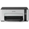 Image de Ecotank et-m1120 a4 ink mfp 3in1 C11CG96402