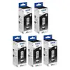 Image de Epson EcoTank Noir 104