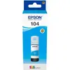 Image de Epson EcoTank Cyan 104