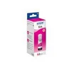 Image de Epson EcoTank 104 - magenta - original - reservoir d'encre