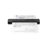 Image de Scanner Epson Workforce Es 50