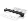 Image de Scanner Epson WORKFORCE ES-50