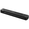 Image de Epson WorkForce ES-50 - scanner a feuilles - portable - USB 2.0