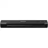 Image de Epson WorkForce ES-50