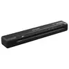 Image de Epson WorkForce ES-60W