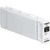 Image de Epson Singlepack Matte Black T800800 Ultrachrome Pro 700ml