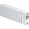 Image de Cartouche dimpression Epson UltraChrome PRO 700ml - Gris foncé - Surecolor SC-P10000/SC-P20000