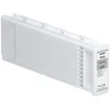 Image de Epson Gris Clair